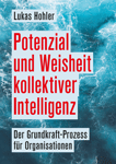 Buch Potential und Weisheit kollektiver Intelligenz